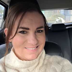 Alyssa