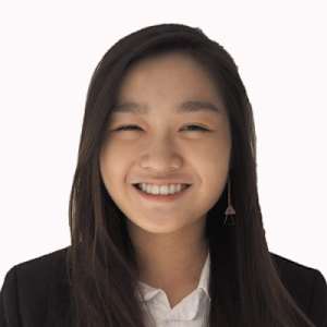 Jia Hui
