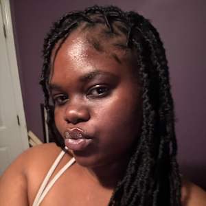 Talesha