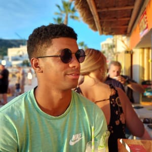 Tyler