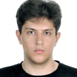 Muzamel Barekzai