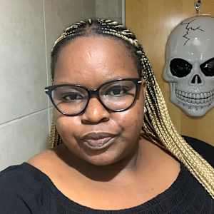 Rethabile