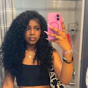 Zuri Young