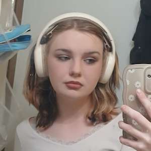 Hannah