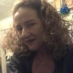 Sabina P Sigmon