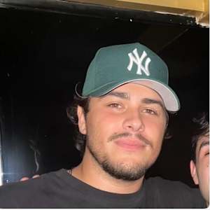 Chaz
