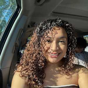 Amy Andino