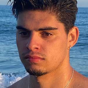 Alejandro