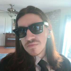 Jeffrey