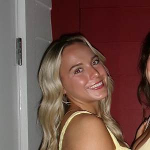 Ellie Lovelace