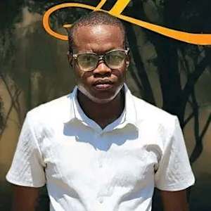 Jimmy Sithole