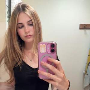 Heidi