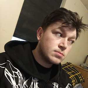 Brandon Farrell