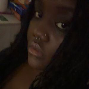 Solange Forrester