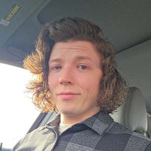 Ethan