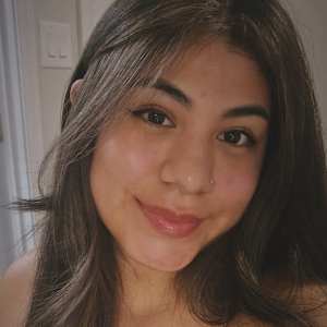 Elizabeth