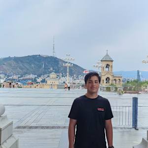 AMIR