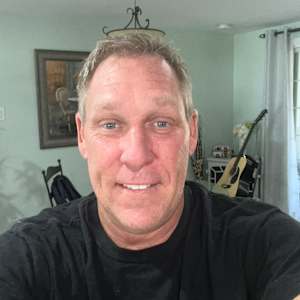 Doug