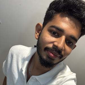 Ashik