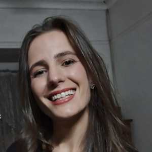 Maryca Barnard