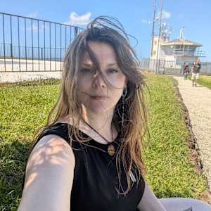 Laura