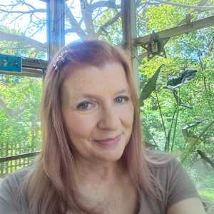 Kristi