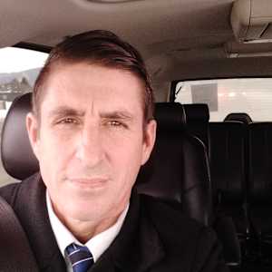 John