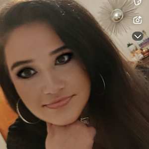 Ashley