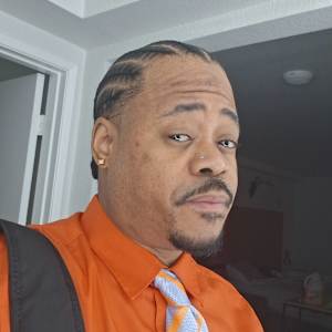 Sammie