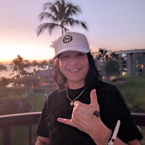 Michelle Stephanie Kanoelani Kobayashi