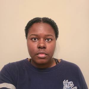 Asja Hassell