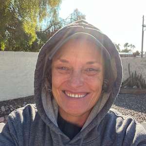 Britta Henke