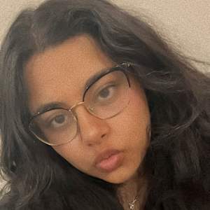 Harshita Singh