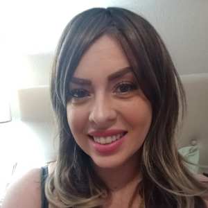 Ray