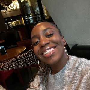 Nneka