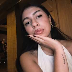 Luisa
