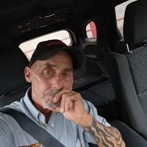 James Smullin