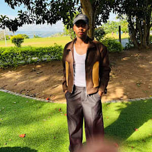 Aleem