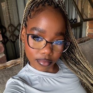 Sibabalwe