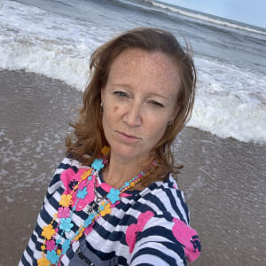 Jenny
