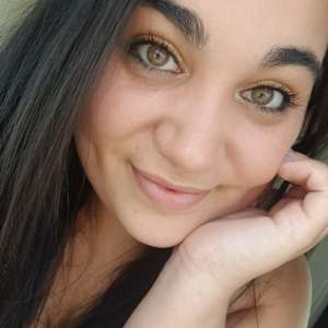 Melissa