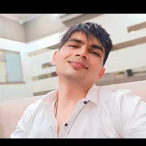 Mayur