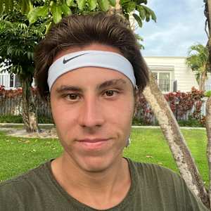 Matias
