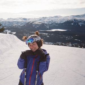 Julianna