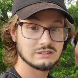 xander enslen