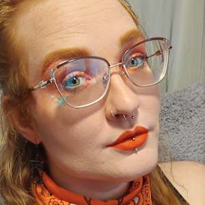 Zel