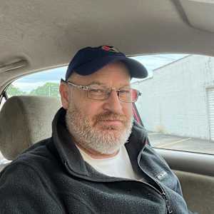 Brian Chenoweth