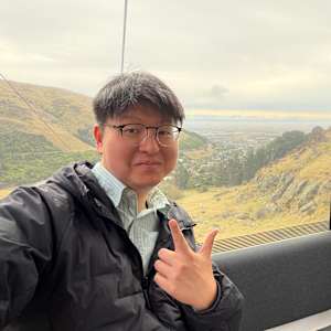 Chiawei