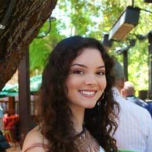 Isabel