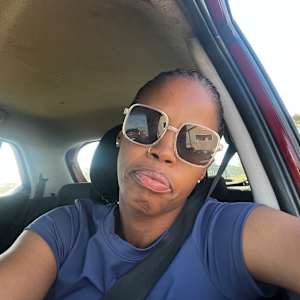 Kegalale KG Thwane